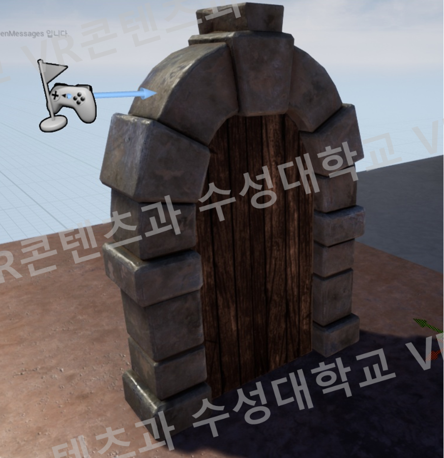 3D𵨸 лǰ ̹, ϸ : 101.png