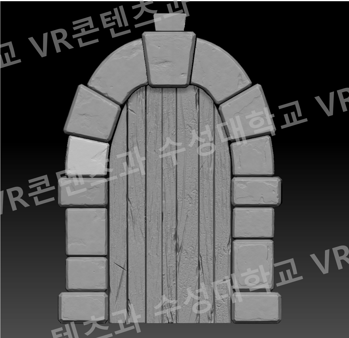 3D𵨸 лǰ ̹, ϸ : 102.png