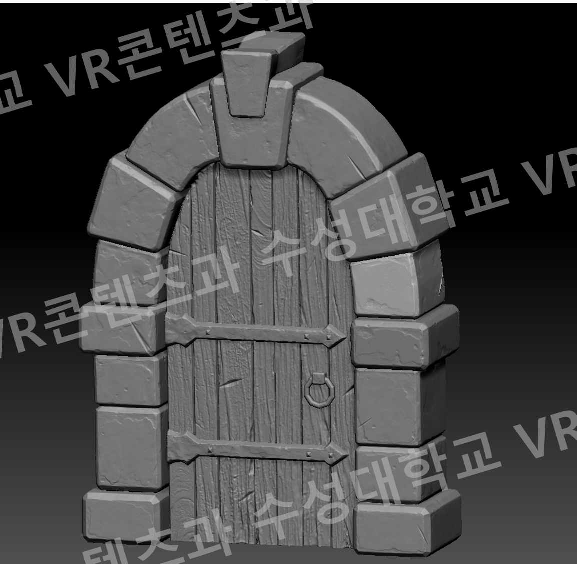 3D𵨸 лǰ ̹, ϸ : 103.png