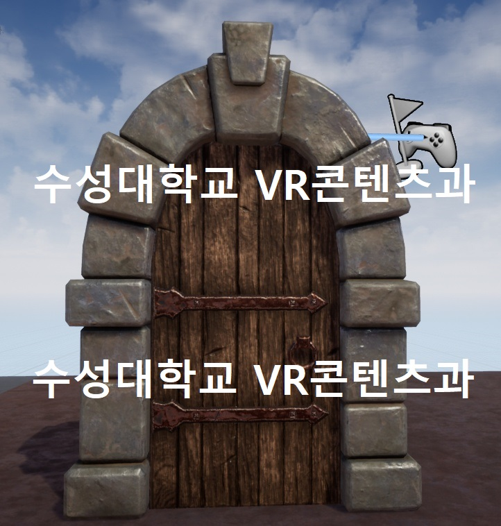 3D𵨸 лǰ ̹, ϸ : 111.png