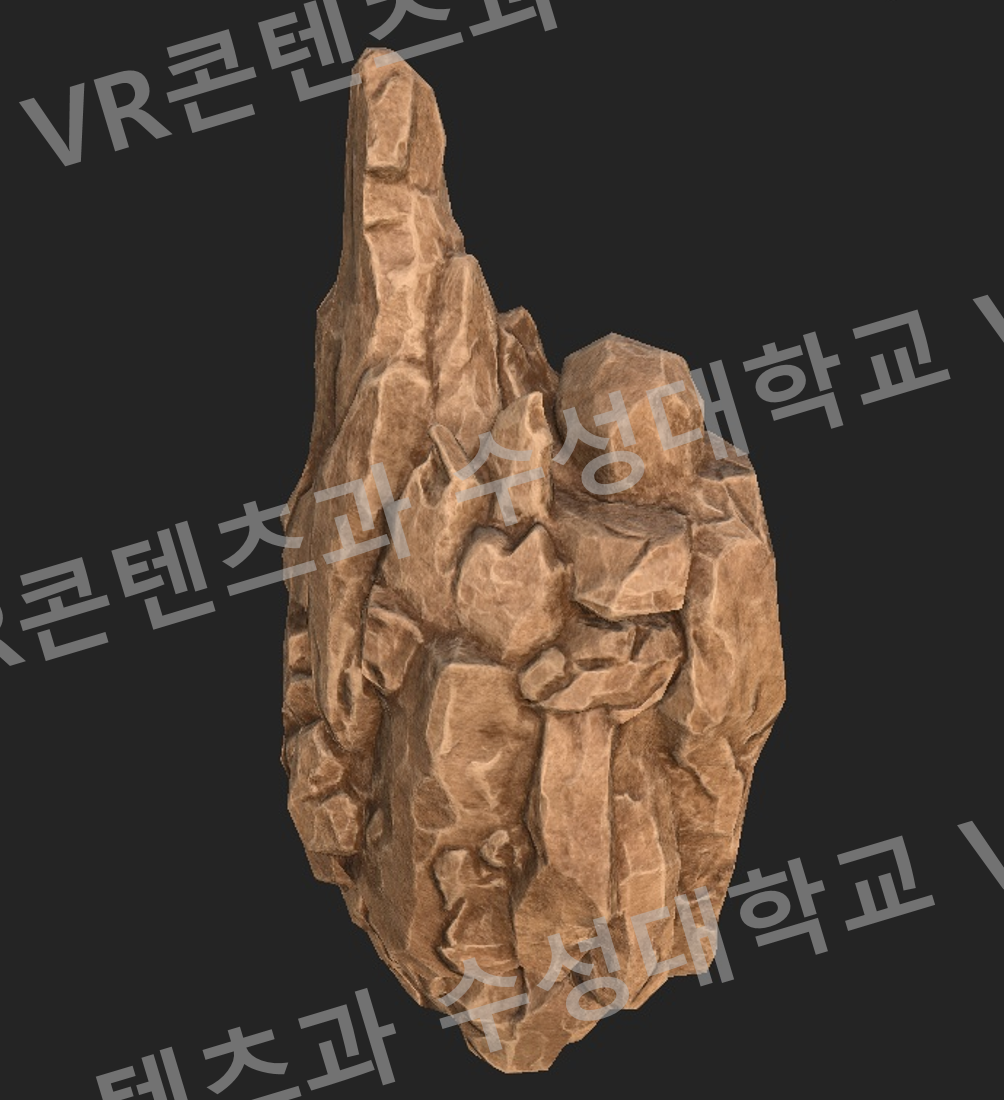 3D𵨸 лǰ ̹, ϸ : 2011.png