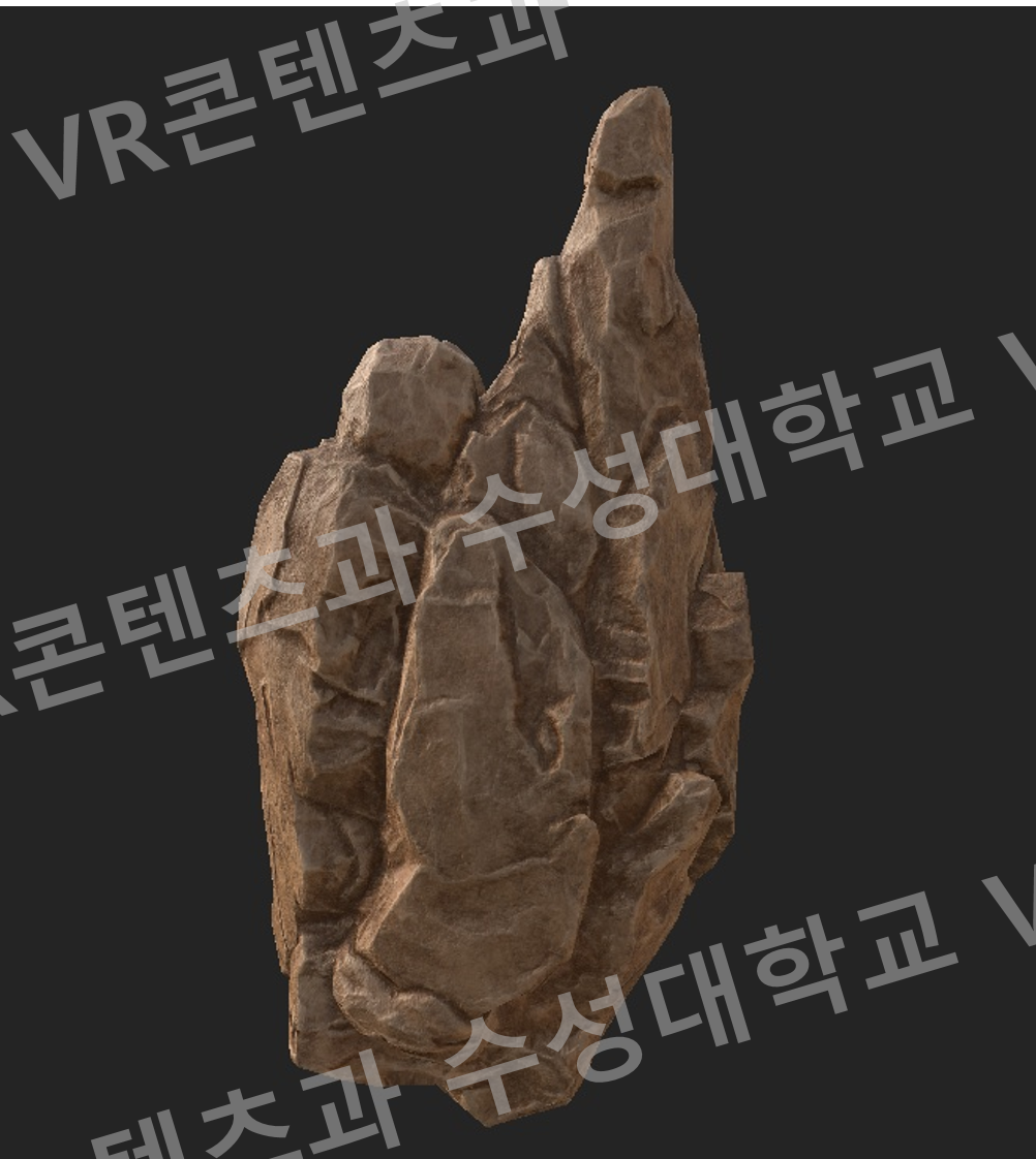3D𵨸 лǰ ̹, ϸ : 2021.png