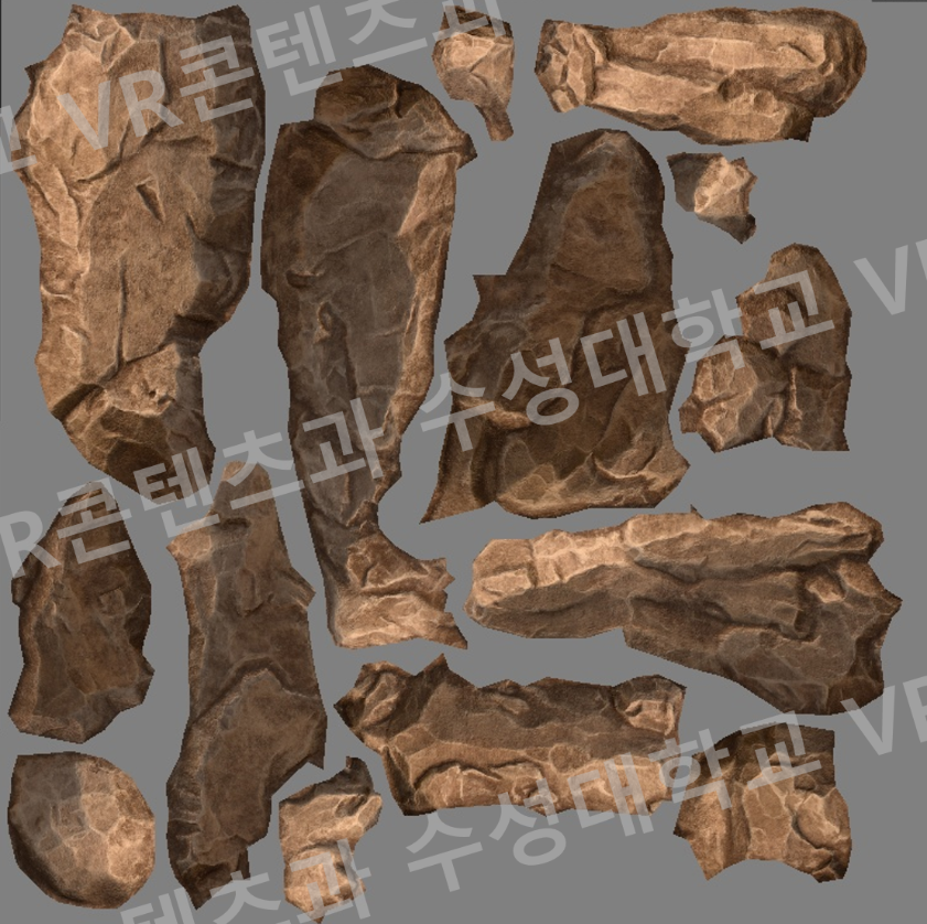 3D𵨸 лǰ ̹, ϸ : 2031.png