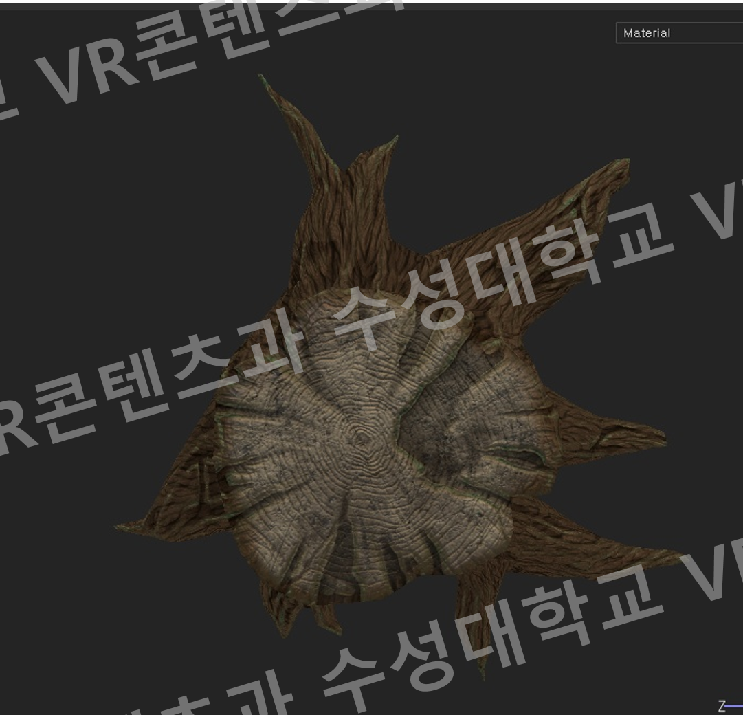 3D𵨸 лǰ ̹, ϸ : 302.png