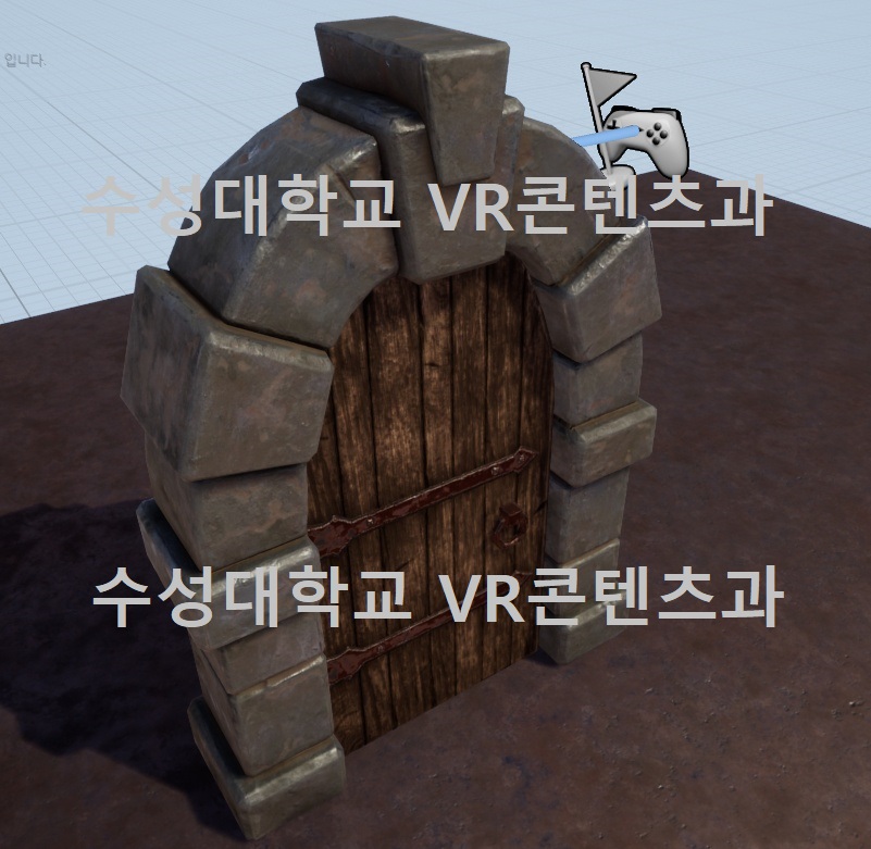 3D𵨸 лǰ ̹, ϸ : KakaoTalk_20190822_205146152_04.jpg